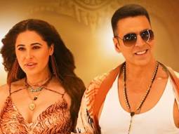 Housefull 5: Dil E Nadaan (Full Video) | Akshay Kumar, Abhishek Bachchan, Riteish Deshmukh, Jacqueline Fernandez, Sonam Bajwa, Nargis Fakhri
