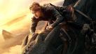 How To Train Your Dragon (English) Movie Review