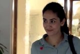 How cute is Mira Kapoor’s co-ord set