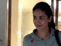 How cute is Mira Kapoor’s co-ord set
