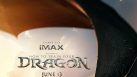 How To Train Your Dragon (English) Movie Review