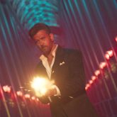"Hrithik Roshan’s War 2 look is kind of like a superhero in plain clothes," says stylist Anaita Shroff Adajania; speaks on reinventing his character Kabir