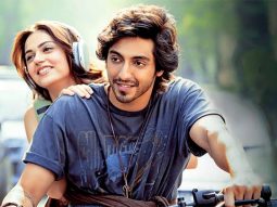 Humsafar Song | Saiyaara | Ahaan Panday | Aneet Padda | Sachet Tandon, Parampara Tandon, Irshad Kamil