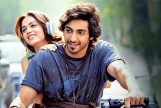 Humsafar Song | Saiyaara | Ahaan Panday | Aneet Padda | Sachet Tandon, Parampara Tandon, Irshad Kamil
