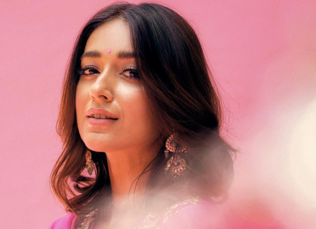 Ileana D’Cruz welcomes second child, shares name and photo : Bollywood News – Bollywood Hungama