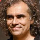 Imtiaz Ali supports Diljit Dosanjh amid Sardaar Ji 3 backlash; calls him a true patriot