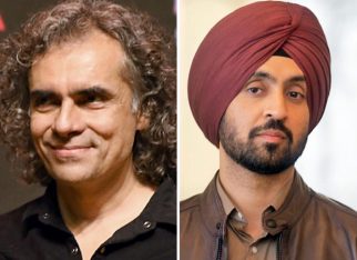 Imtiaz Ali supports Diljit Dosanjh amid Sardaar Ji 3 backlash; calls him a true patriot