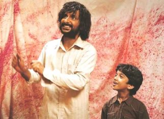 Inaamulhaq on 6 years of Nakkash, where he played a Muslim sculptor of Hindu deities, “Even today I get messages that someone watched it on YouTube” Inaamulhaq on 6 years of Nakkash, where he played a Muslim sculptor of Hindu deities, “Even today I get messages that someone watched it on YouTube”