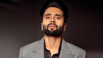 Jackky Bhagnani urges film industry to respect Gen Z’s perspective