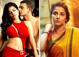 From Jism 2 to Kahaani 2: 15 Sequels we did not need!