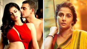 From Jism 2 to Kahaani 2: 15 Sequels we did not need!