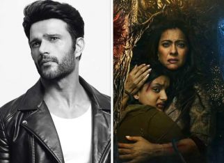 EXCLUSIVE: Jitin Gulati shares his excitement about being part of Kajol starrer Maa; says, “It was an easy yes”