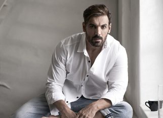 SCOOP: After War 2 and Alpha, YRF gears up for a Jim spin-off with John Abraham