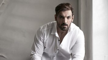SCOOP: After War 2 and Alpha, YRF gears up for a Jim spin-off with John Abraham