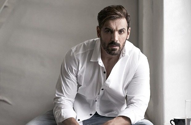 SCOOP: After War 2 and Alpha, YRF gears up for a Jim spin-off with John Abraham
