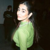 Jonita Gandhi recalls receiving d*ck pic with her own photo in the background: “They just want attention. People are jobless”