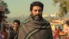 Kaalidhar Laapata Movie Review