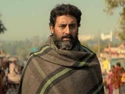 Kaalidhar Laapata Official Trailer | Abhishek Bachchan | Daivik | Premieres 4th July 2025 on Zee5