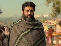 Kaalidhar Laapata | Official Trailer | A ZEE5 Original Film | Abhishek Bachchan, Daivik Baghela, Mohammed Zeeshan Ayyub