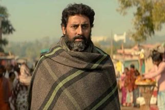 Kaalidhar Laapata | Official Trailer | A ZEE5 Original Film | Abhishek Bachchan, Daivik Baghela, Mohammed Zeeshan Ayyub