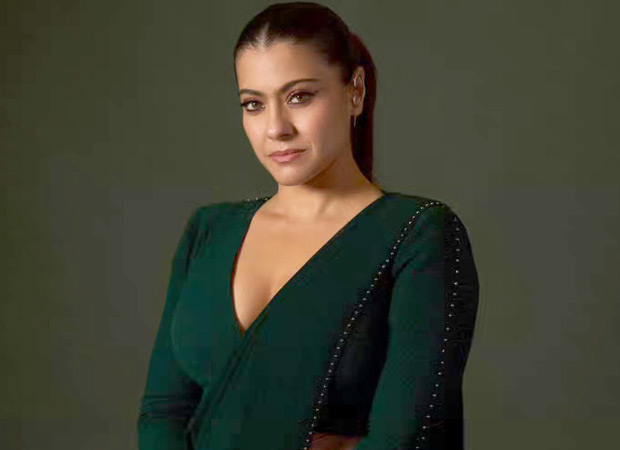 Kajol issues clarification after “Haunted” Ramoji Film City remark sparks backlash: “It’s a great destination and absolutely safe”
