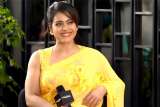 Kajol on Bollywood Hungama’s Hangout | Maa | Ajay Devgn