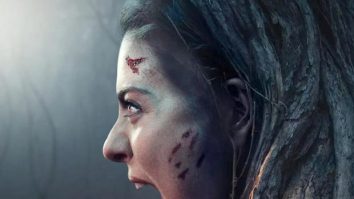 Maa Box Office: Kajol starrer does well over the weekend, all eyes on weekdays