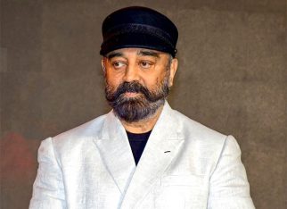 Kamal Haasan responds to Kannada language row, seeks resolution amid ongoing court case