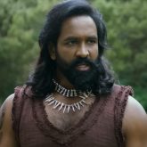 Kannappa Official Trailer – Hindi | Akshay Kumar | Vishnu Manchu | Mohan Babu | Prabhas | Mohanlal