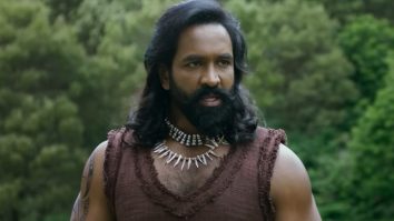 Kannappa Official Trailer – Hindi | Akshay Kumar | Vishnu Manchu | Mohan Babu | Prabhas | Mohanlal