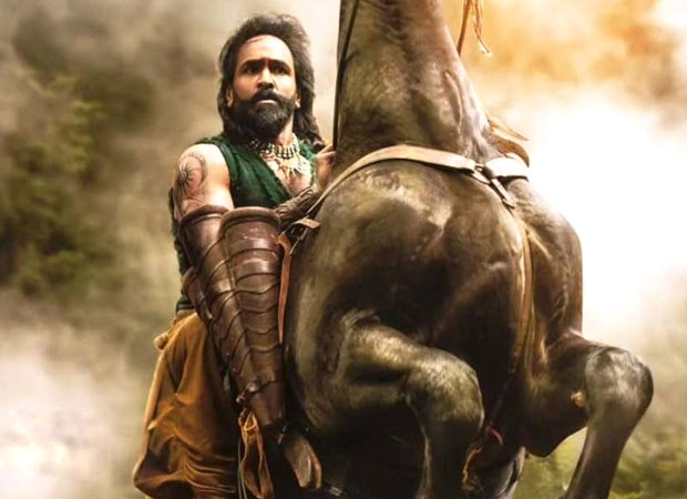Kannappa Trailer: Vishnu Manchu promises an ambitious mythological drama rooted in devotion