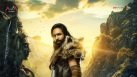 Kannappa Movie Review