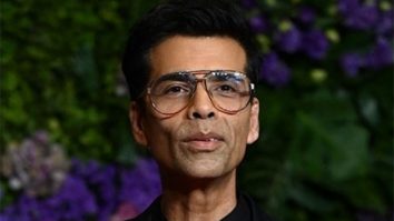 Karan Johar reflects on Kabhi Khushi Kabhie Gham era, DDLJ influence and evolving audience tastes; says, “Can I make a 3-Hour 32-minute film today? probably not” – EXCLUSIVE Karan Johar reflects on Kabhi Khushi Kabhie Gham era, DDLJ influence and evolving audience tastes; says, “Can I make a 3-Hour 32-minute film today? probably not” – EXCLUSIVE