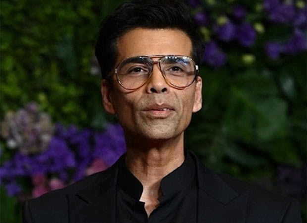 Karan Johar reflects on Kabhi Khushi Kabhie Gham era, DDLJ influence and evolving audience tastes; says, "Can I make a 3-Hour 32-minute film today? probably not"