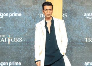 Karan Johar slams ‘herd mentality’ as he talks about Pushpa, Chhaava, Stree 2 success; addresses spy universe craze and asks, “How will I stand out if I copy?” – EXCLUSIVE