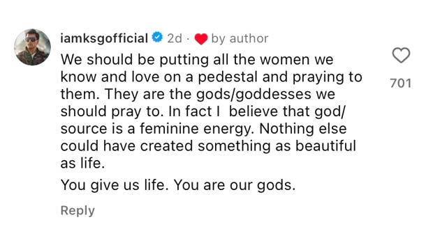 Bipasha Basu strongly REACTS to online scrutiny of her postpartum body, calls it “deeply disturbing reflections of society towards women”