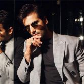 Karan Tacker reveals he performed a stunt for Special Ops 2 on the world’s second-highest man-made dam: "I no longer fear heights"