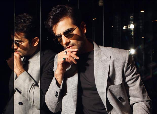 Karan Tacker reveals he performed a stunt for Special Ops 2 on the world’s second-highest man-made dam: "I no longer fear heights"