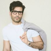 Karan Tacker reflects on his bond with Neeraj Pandey and lessons from Special Ops 2