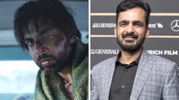 Stolen director Karan Tejpal on the film being inspired from a lynching incident in Assam, “It left a knot of fear in my stomach”