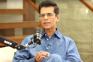 Why don’t we make more films like K3G & KKHH? Karan Johar answers