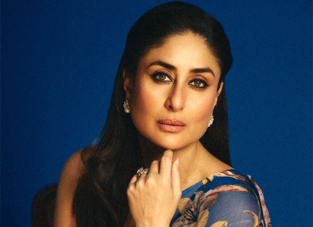 Kareena Kapoor Khan believes “the real measure of an actor isn’t Instagram likes or red-carpet appearances”: “The craft is my weapon”