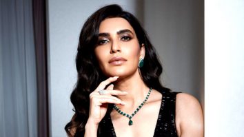 Karishma Tanna