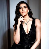 Karishma Tanna