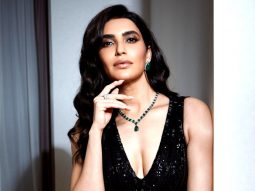 Karishma Tanna