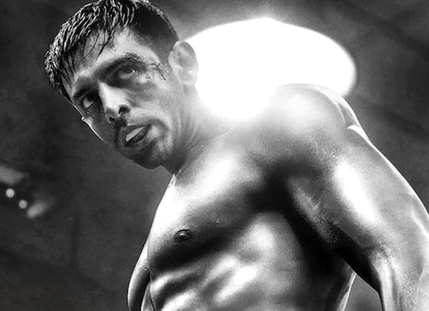 "Kartik Aaryan deserves National Award," says Kabir Khan ahead of Chandu Champion's first anniversary