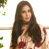 Katrina Kaif's skincare sceret for perffect summer glow revealed!
