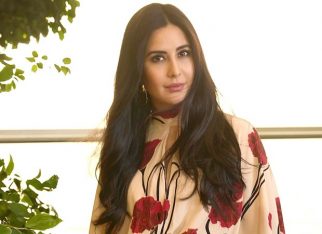 Katrina Kaif’s skincare sceret for perffect summer glow revealed!