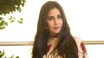 Katrina Kaif’s skincare sceret for perffect summer glow revealed!