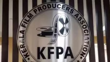 Kerala Film Producers Association to enforce ‘no drugs’ affidavit for Mollywood cast and crew from June 26